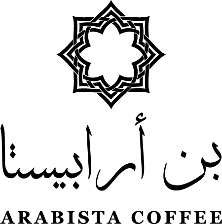 Arabista Coffee